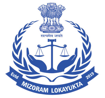 Lokayukta-in CBI an chhuitir theih loh sorkar tharah chhuitir kher an tum lo