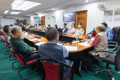 Hâlpuah khapna tur dân pawm