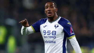 Wolves-ah player tlan chak a lut