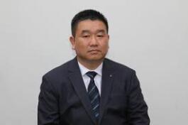 SEDP hi a dawng àwm takin an dawn a pawimawh - Ruatkima