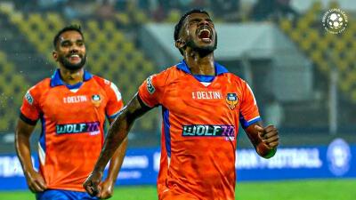 East Bengal tlawm leh tawh