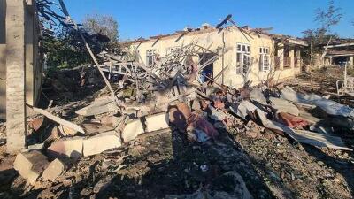 Myanmar :  Inthlan laia sipaite beihpui thlaknaah mi 170 an thi