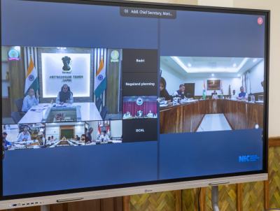 Puantah leh thiamhnâng sawiho