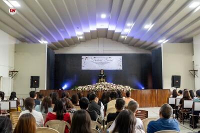 Women’s Polytechnic-in zirlai tharte lawm