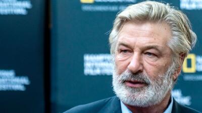 Alec Baldwin silai hmeh puahah hmeichhe pakhat a thi