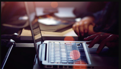 Hacker-ten Australia leh New Zealand-a mi mtd 14 personal record ruk sak