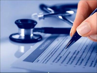 SC thupek zawmin NEET-PG exam sawn hla