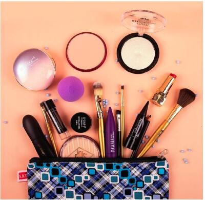 Cosmetics thawn chhuah tam lamah SKorea-in US lehpel