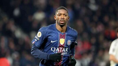 City-in Dembele dawr lo