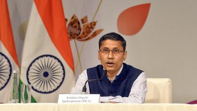 India-in UN Human Rights hotu thusawi a chhang let