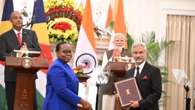 Seychelles ram hnenah puihna sum USD mtd 175 pe dawn