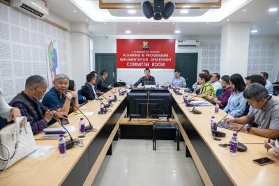 Bana Kaih scheme-ah taxi a tel lo