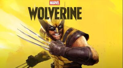 'Wolverine' video game 2026-ah tlangzarh dawn