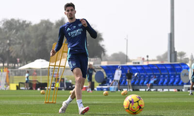 Havertz tan season a tawp