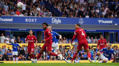City leh Liverpool an chak zo lo