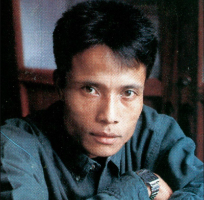 Zaninah Zo Awi Zunzam  Episode 5 - CFL Hmingthanga pual