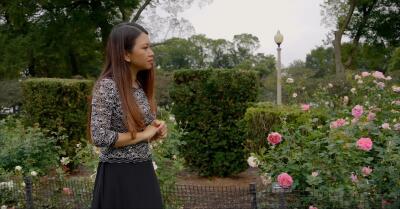 G.I.G Motors  Ṭhazual Gospel: Maruati 'Zawng Zawng hlan che ka duh' a mawi ber