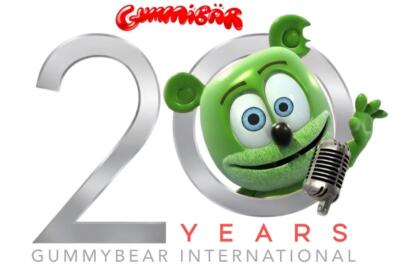 Gummibär kum 20 tlin pualin feature film siam dawn