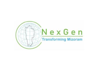 NexGen