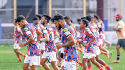 Diamond Harbour an kal fal dawn em?