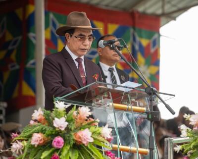 Leibâ vbc 13,584.80 neiin bul kan ṭan - CM