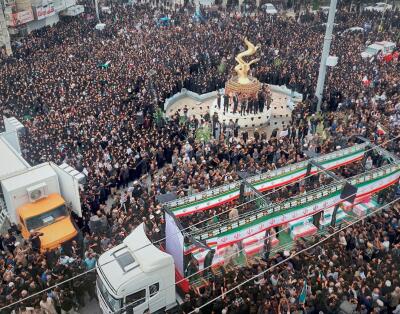 Indonaah civil mi 1,097 thi tawh