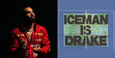 Billboard 200: Drake in album thar pathum hmangin chart awp bet