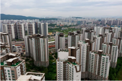 SKorea-in kum 5 chhungin chenna in mtd 2.7 sak tum