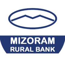 Mizoram Rural Bank-in sikul 53-ah bungrua pe
