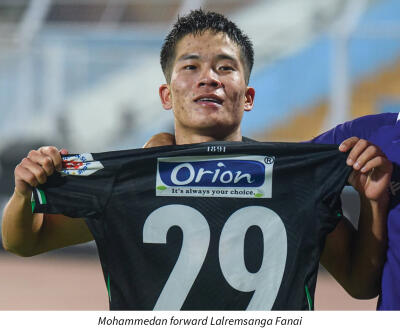 Promotion - FSDL duh dan ngatin!