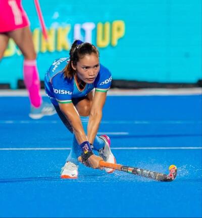 India leh Japan inhnehtawk