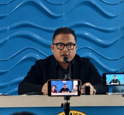 AMC MNF sorkarah corporator-te'n nuai 40 dawng kim lo - Malsawmzuala