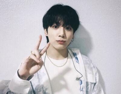 Jungkook hla 'My You' in spotify-ah stream mtd 170 chuang nei