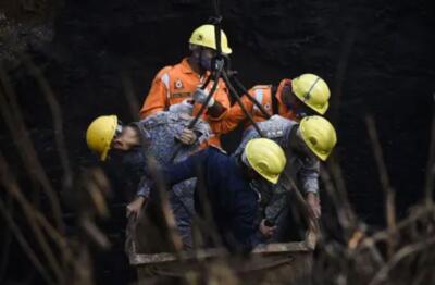 Meghalaya :  Lungalhthei metric ton 17,000 chuang man