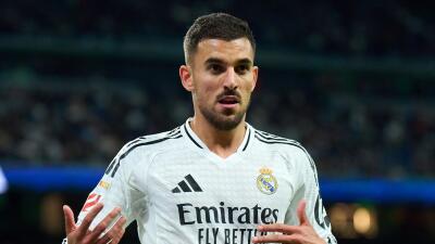 Ajax-in Ceballos an ngaihven
