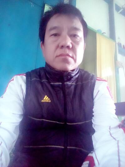 Hlaphuah thiam PC Lalṭhakima a thi