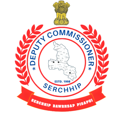 Bawrhsapin phal lohna hmuna bawlhhlawh paih lo turin hriattir