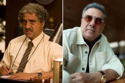 Boman Irani-a'n '3 Idiots' sequel chungchang sawi