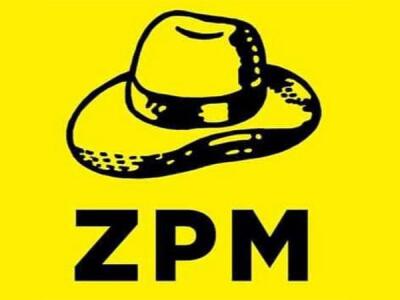 Chhim bial MNF MLA-te'n mipui thlavâng an hauh ngam lo - Lunglei ZPM President