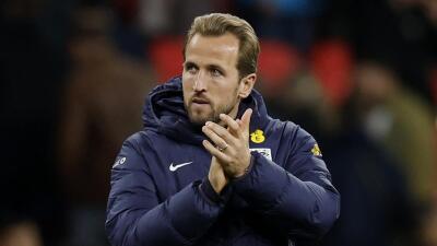 Penalty ka theihnghilh lo - Kane