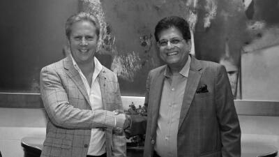 India leh New  Zealand-in FTA  ziak dawn