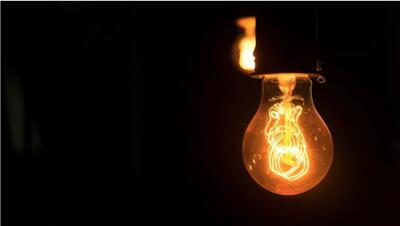 Meghalaya-ah electric in en chhawk ngai tawh lo