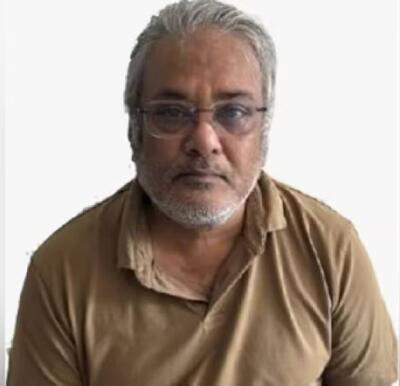 Ruihhlo tawlhtu Salim Dola Turkey aṭangin India-ah thawn