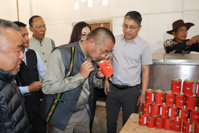 Zawlnuamah sangha ṭín siamna hawng