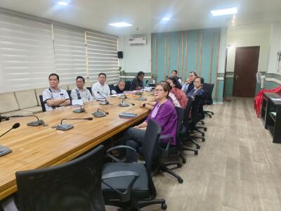 ACB-in regular case chhui mek 15 an nei