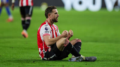 Hendo-a'n Jota  a theihnghilh lo