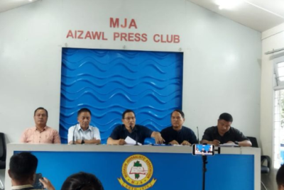 CBI hnena general consent pek mipui hmaa sawiho kan duh  - MPCC