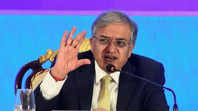 MP 200 chuangin CEC ban  phutna notice-ah hming ziak