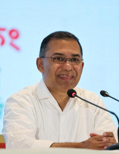 Bangladesh-in India nena an inkar siamṭhat duh