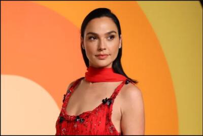 Gadot-in 'Snow White' chet ṭhat loh chhan sawi